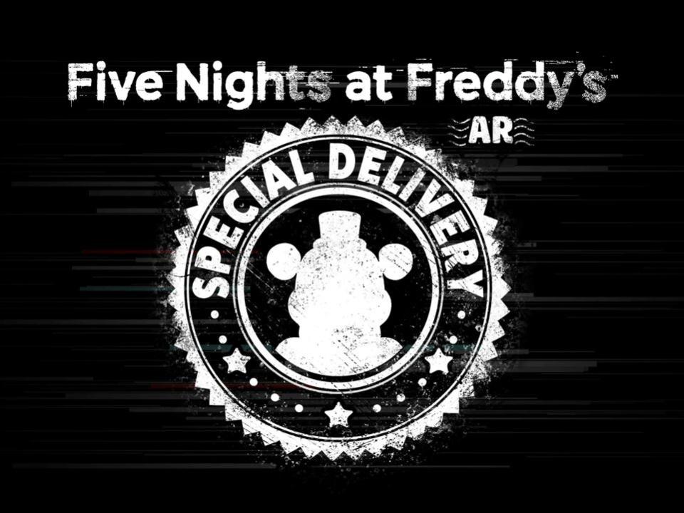 El juego de realidad aumentada de Five Nights at Freddy's se eliminó de las tiendas