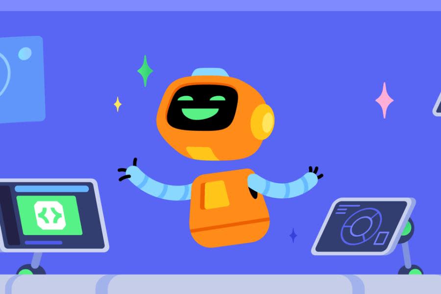 Inteligencia artificial llega a Discord: puede hacerte resúmenes de conversaciones y más