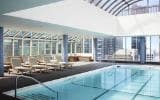 Le Parker Meridien New York, New York, United States