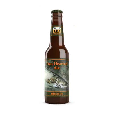 <p><a href="https://go.redirectingat.com?id=74968X1596630&url=https%3A%2F%2Fdrizly.com%2Fbeer%2Fale%2Fipa%2Fbells-two-hearted-ale-ipa%2Fp909&sref=https%3A%2F%2Fwww.delish.com%2Fentertaining%2Fg32582373%2Fbest-beers%2F" rel="nofollow noopener" target="_blank" data-ylk="slk:Shop Now;elm:context_link;itc:0;sec:content-canvas" class="link ">Shop Now</a></p><p>Bell's Two Hearted IPA</p><p>$22.99</p><p>Drizly</p>