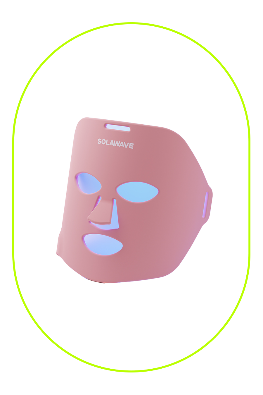 <p><a href="https://go.redirectingat.com?id=74968X1596630&url=https%3A%2F%2Fwww.ulta.com%2Fp%2Fwrinkle-acne-clearing-light-therapy-mask-pimprod2037948&sref=https%3A%2F%2F" rel="nofollow noopener" target="_blank" data-ylk="slk:Shop Now;elm:context_link;itc:0;sec:content-canvas" class="link ">Shop Now</a></p><p>Wrinkle & Bacteria Clearing Light Therapy Mask</p><p>ulta.com</p><p>$399.00</p><span class="copyright">Hearst Owned</span>