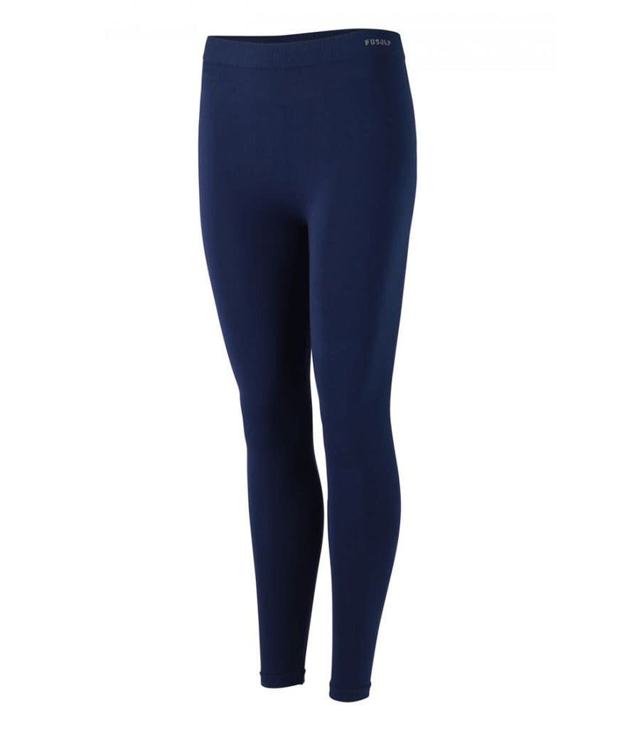 <p>Fusalp Alliance Seamless Underwear, $67, <a href="http://www.fusalp.com/en/women-ski-pants/10384-sous-vetement-seamless-alliance.html" rel="nofollow noopener" target="_blank" data-ylk="slk:fusalp.com;elm:context_link;itc:0;sec:content-canvas" class="link ">fusalp.com</a><br><br></p>