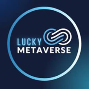 Lucky Metaverse