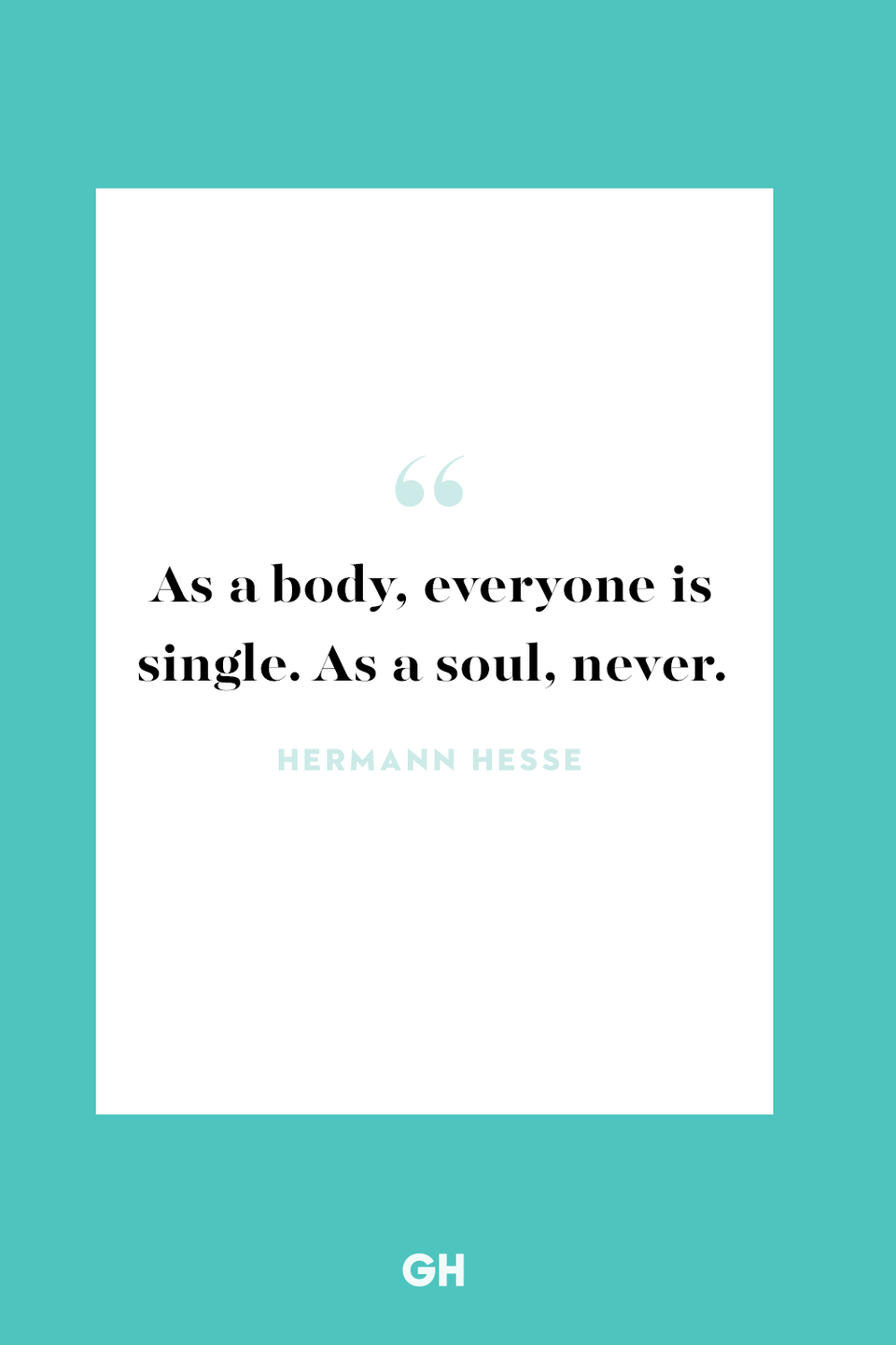 Hermann Hesse