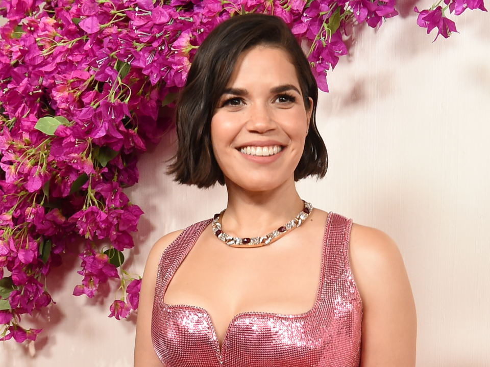 america-ferrera