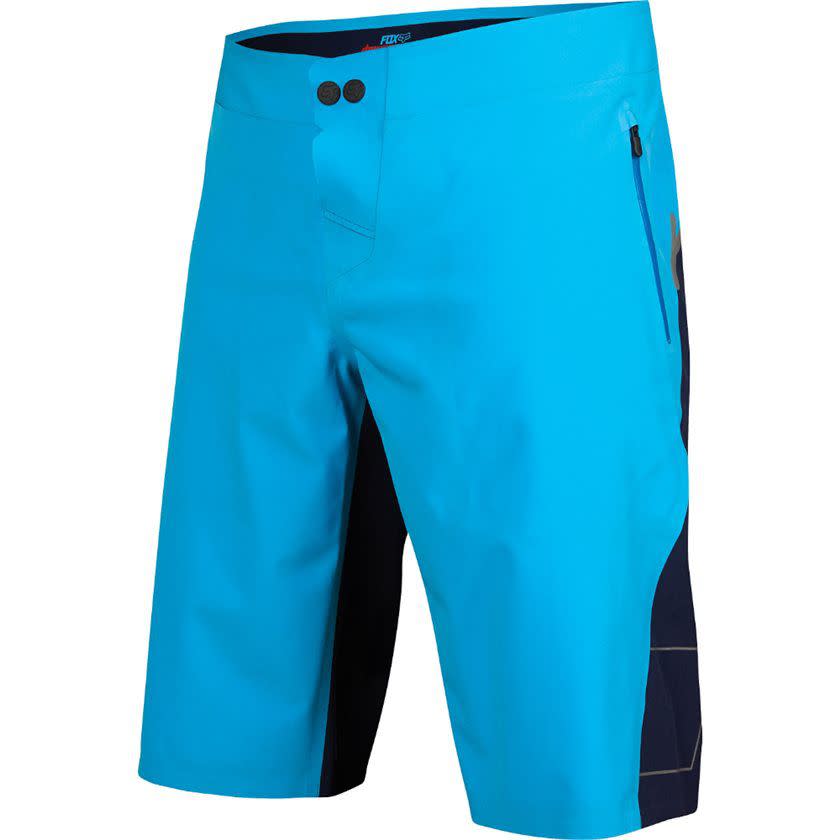 Fox Downpour Men’s MTB Shorts