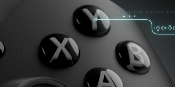 Ofertas: 24 juegos para Xbox tienen descuento y cuestan menos de $300 MXN