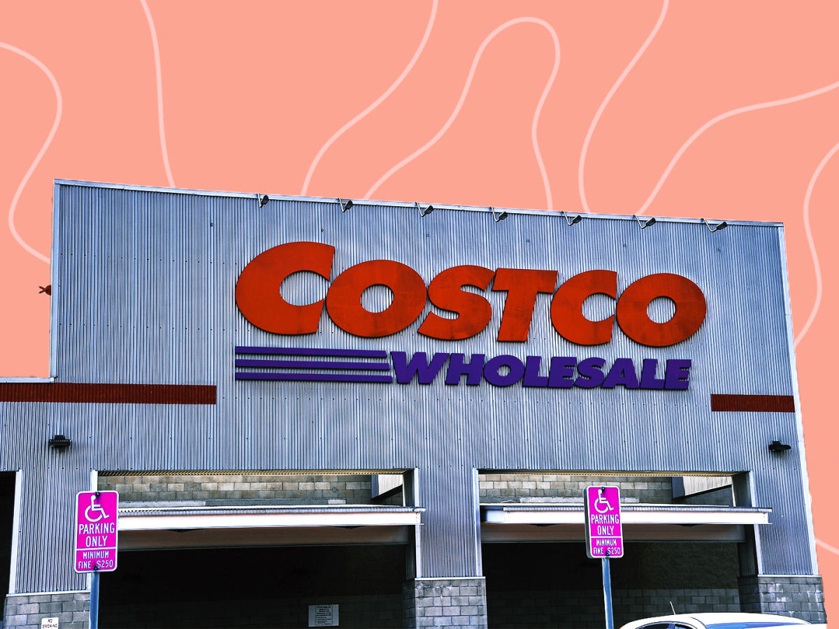 Costco Products With a Cult Following for a Good Reason