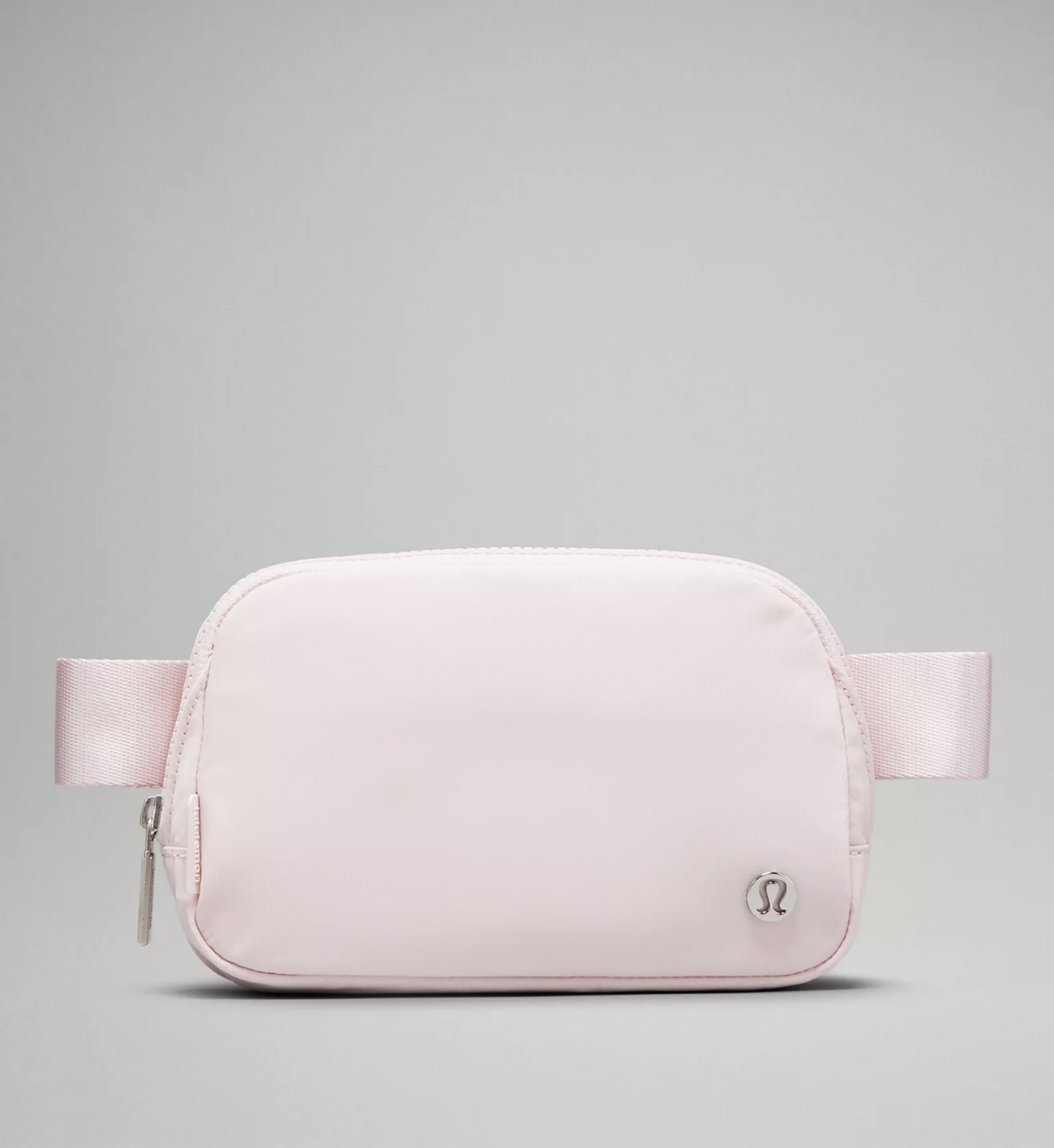 <p><a href="https://go.redirectingat.com?id=74968X1596630&url=https%3A%2F%2Fshop.lululemon.com%2Fp%2Fbags%2FEverywhere-Belt-Bag%2F_%2Fprod8900747&sref=https%3A%2F%2Fwww.cosmopolitan.com%2Fstyle-beauty%2Ffashion%2Fg26765913%2Fgifts-for-mom-from-daughter%2F" rel="nofollow noopener" target="_blank" data-ylk="slk:Shop Now;elm:context_link;itc:0;sec:content-canvas" class="link rapid-noclick-resp">Shop Now</a></p><p>Everywhere Belt Bag</p><p>lululemon.com</p><p>$48.00</p>