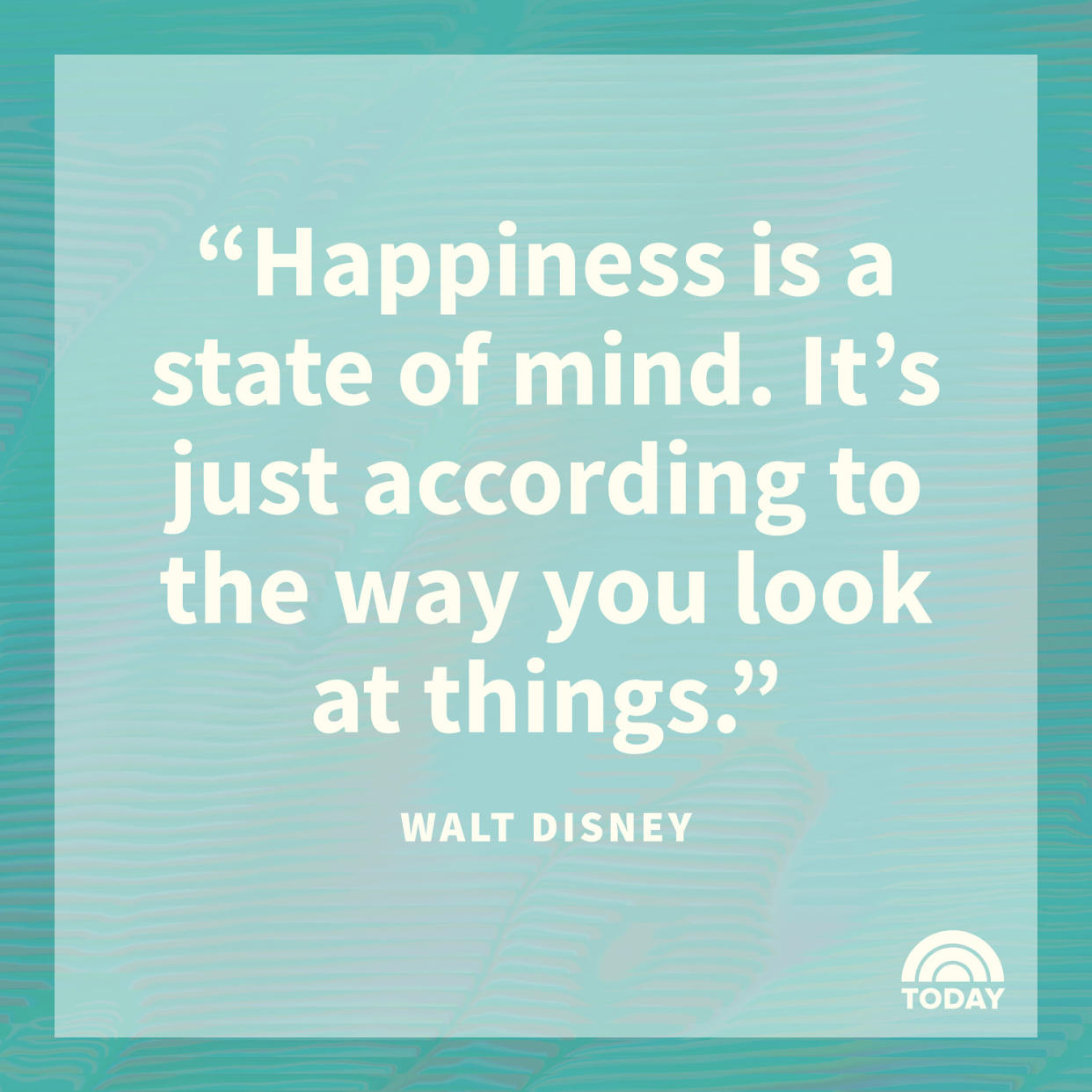 disney quotes