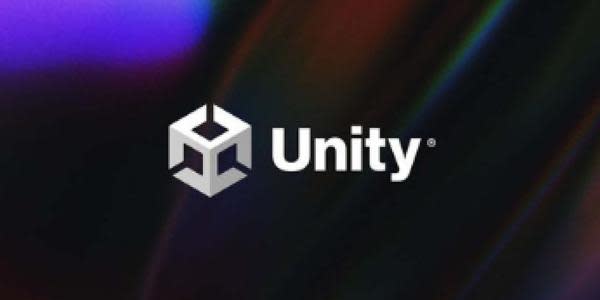 Unity rechaza oferta millonaria de compra, pero se fusionará con otra empresa