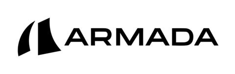 Armada Raises More Than 55M to Bridge the Digital Divide