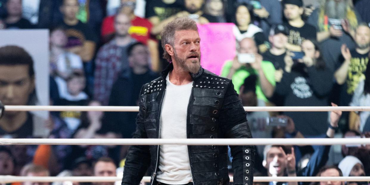 aew adam copeland edge