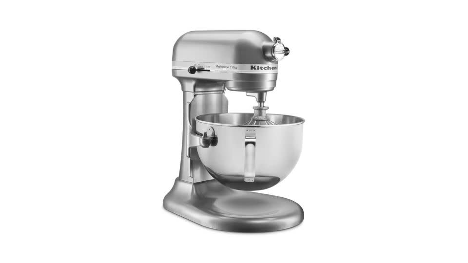 KitchenAid