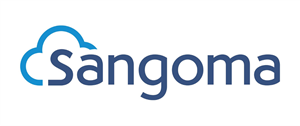 Sangoma Technologies Corporation