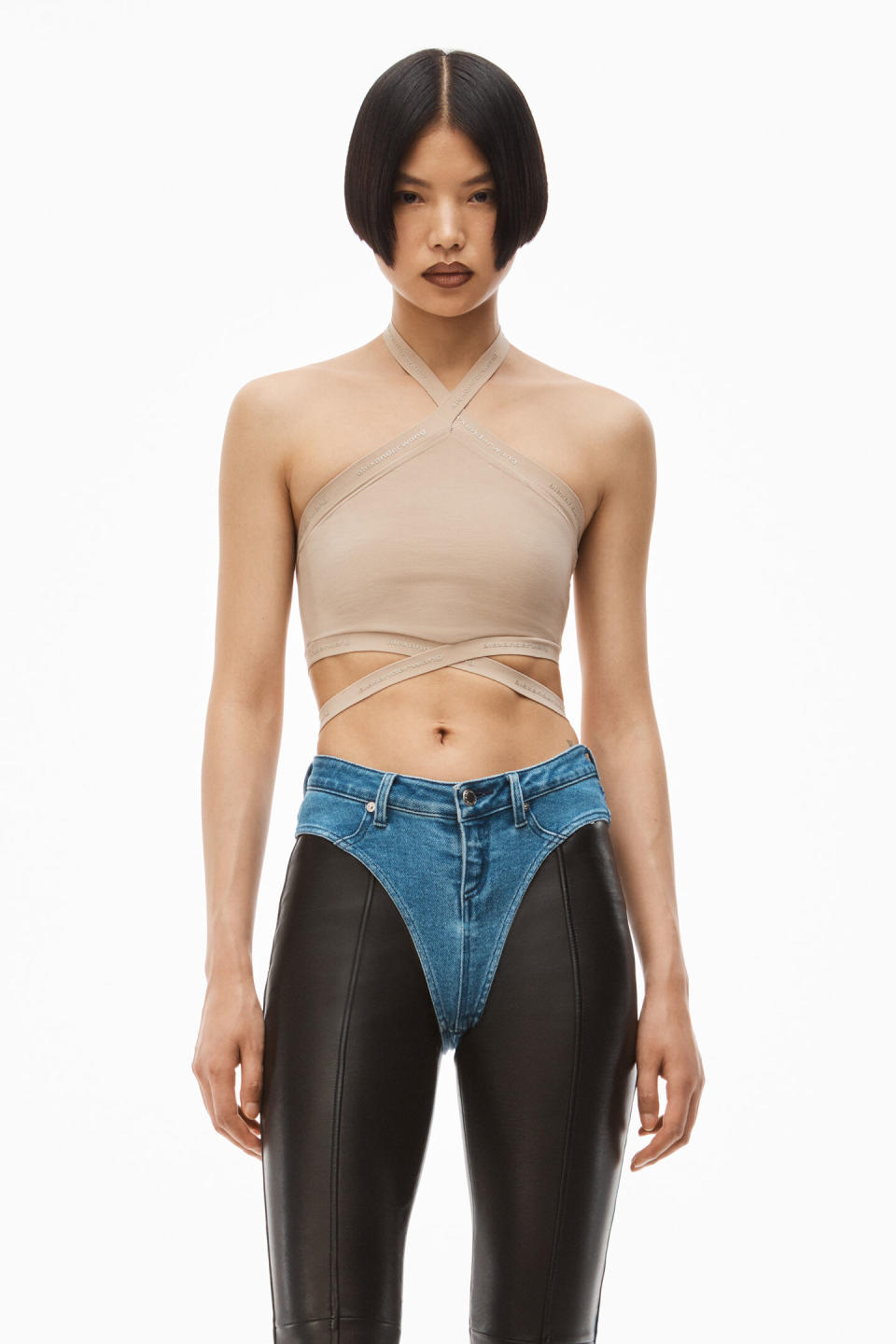 Alexander Wang Sale: Save Up to $80% Off -- Items Starting at $45