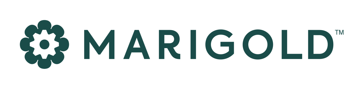 Introducing Marigold™: The First Martech Company to Deliver Relationship Marketing Solutions that Dr