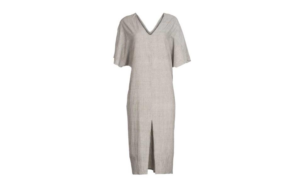 Par en Par ‘The Essential’ caftan