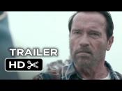 <p>A father's love has no bounds—even if his daughter becomes infected with a disease that turns her into a cannibalistic flesh-eater. Schwarzenegger plays the dedicated dad who will stop at nothing to save his girl, played by Abigail Breslin. </p><p><a class="link " href="https://www.amazon.com/Maggie-Arnold-Schwarzenegger/dp/B00XBTG85S?tag=syn-yahoo-20&ascsubtag=%5Bartid%7C10049.g.23786313%5Bsrc%7Cyahoo-us" rel="nofollow noopener" target="_blank" data-ylk="slk:Stream;elm:context_link;itc:0;sec:content-canvas">Stream</a></p><p><a href="https://www.youtube.com/watch?v=AQ5Vz8qE8R8" rel="nofollow noopener" target="_blank" data-ylk="slk:See the original post on Youtube;elm:context_link;itc:0;sec:content-canvas" class="link ">See the original post on Youtube</a></p>