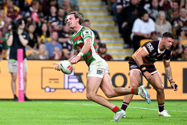 Tom Trbojevic questions raised after damning NRL footage emerges