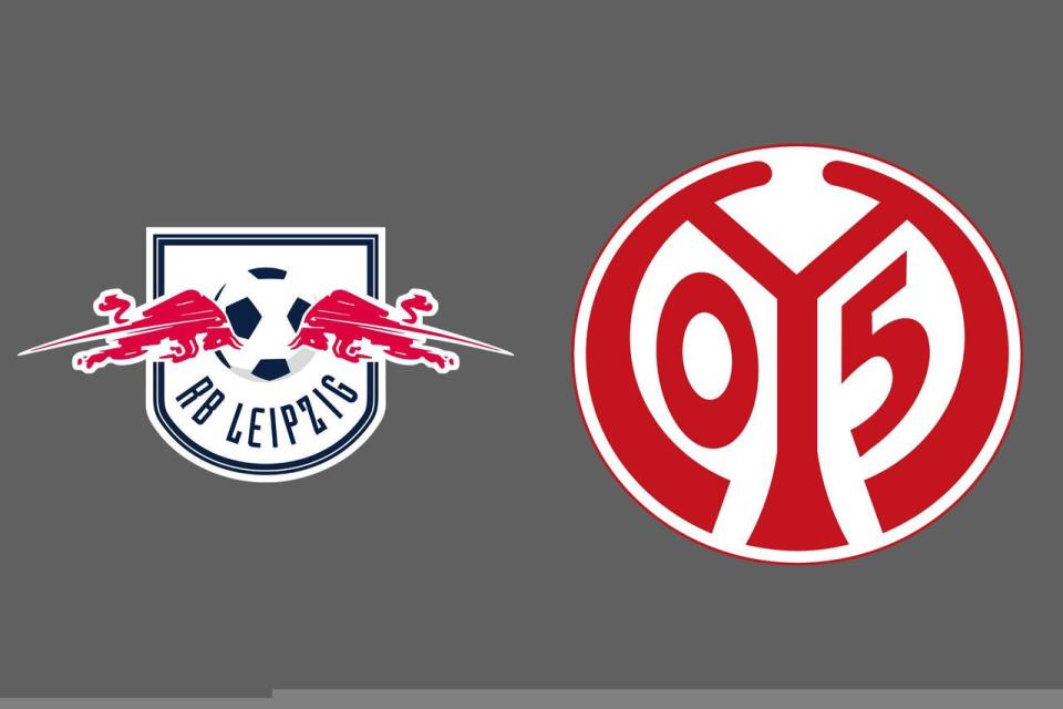 Leipzig-Mainz