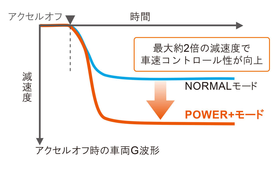 20210719_04_60_jp_s.jpg