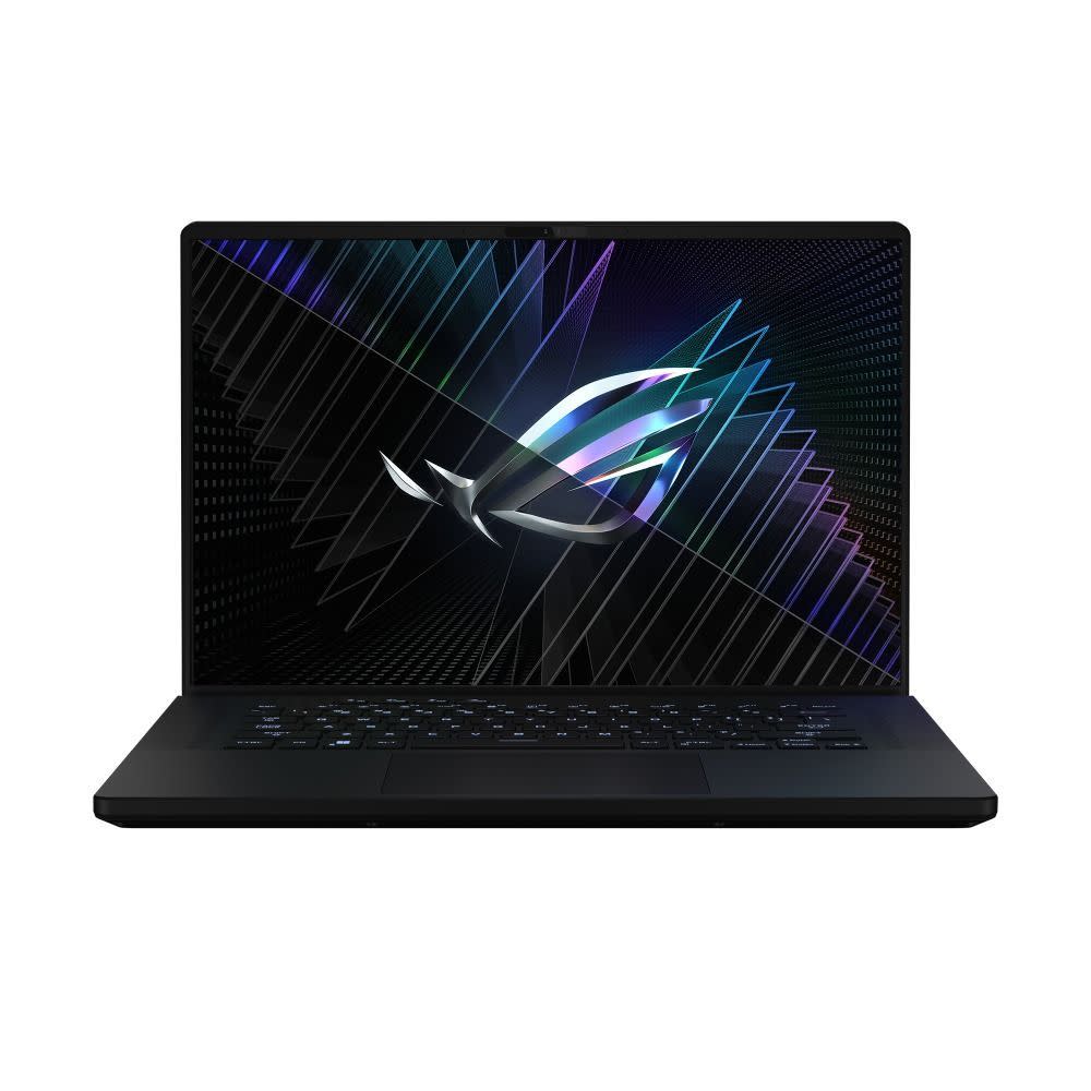 <p><a href="https://go.redirectingat.com?id=74968X1596630&url=https%3A%2F%2Fshop.asus.com%2Fus%2F90nr0br3-m002t0-rog-zephyrus-m16-2023.html&sref=https%3A%2F%2Fwww.popularmechanics.com%2Ftechnology%2Fgadgets%2Fa30797426%2Fbest-gaming-laptop%2F" rel="nofollow noopener" target="_blank" data-ylk="slk:Shop Now;elm:context_link;itc:0;sec:content-canvas" class="link rapid-noclick-resp">Shop Now</a></p><p>ROG Zephyrus M16 (2023) Gaming Laptop</p><p>$3499.99</p><p>asus.com</p>