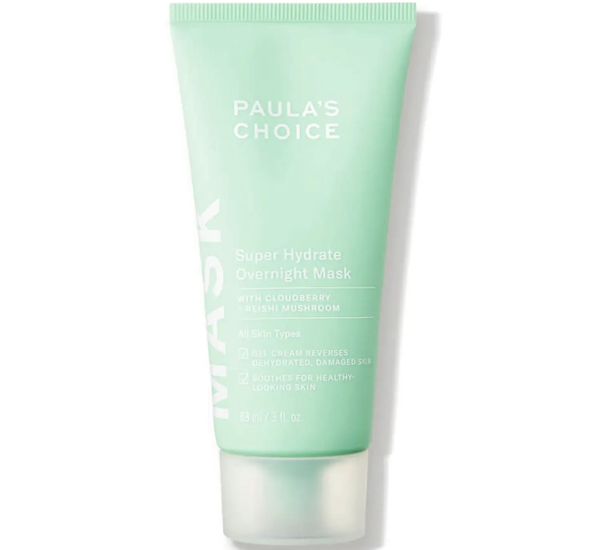 Paula's Choice Super Hydrate Overnight Mask