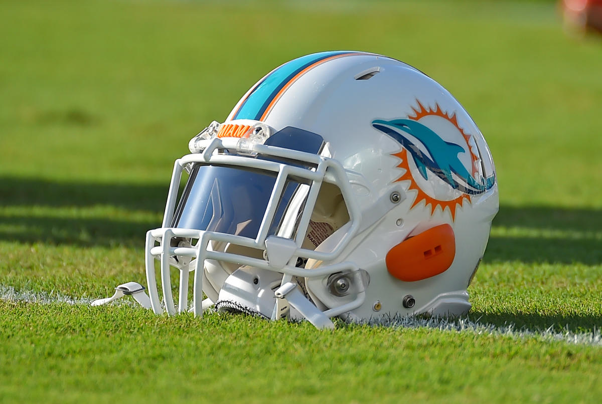 5 returning Dolphins veterans on roster bubble ahead of training camp