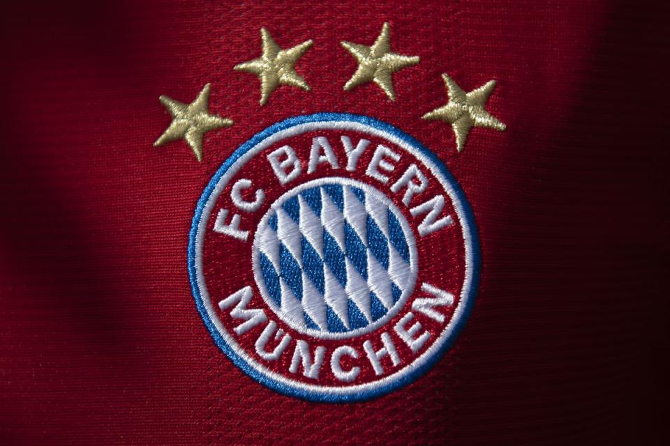 Exclusive says Chelsea now looking to move for Bayern Munich’s versatile attacker