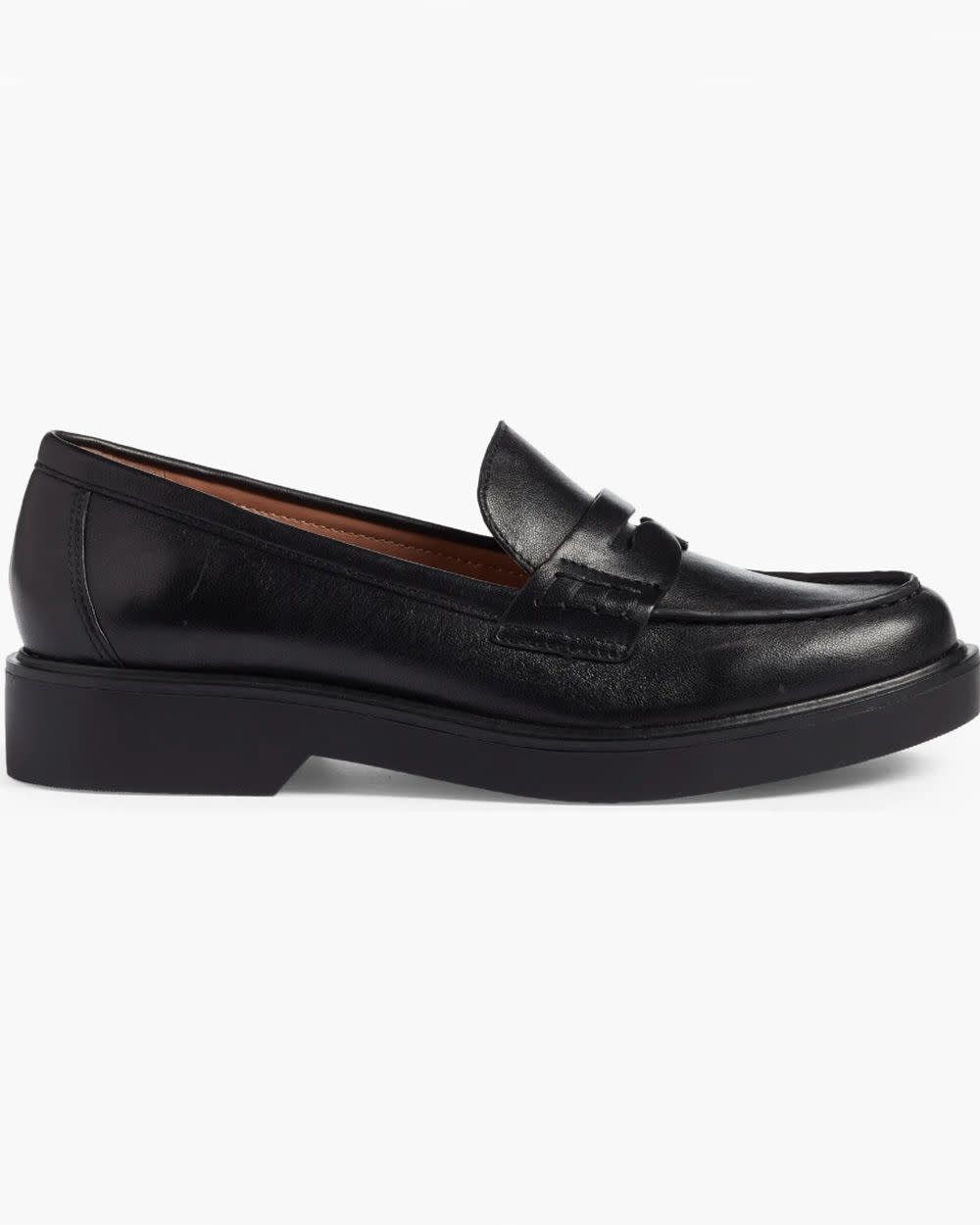 <p><a href="https://go.redirectingat.com?id=74968X1596630&url=https%3A%2F%2Fwww.nordstrom.com%2Fs%2Fnordstrom-lafayette-penny-loafer-women%2F7185901%3Forigin%3Dcategory-personalizedsort%26breadcrumb%3DHome%252FAnniversary%2BSale%252FWomen%252FShoes%26color%3D001&sref=https%3A%2F%2F" rel="nofollow noopener" target="_blank" data-ylk="slk:Shop Now;elm:context_link;itc:0;sec:content-canvas" class="link rapid-noclick-resp">Shop Now</a></p><p>Lafayette Penny Loafer</p><p>$69.99</p><p>nordstrom.com</p><span class="copyright">Nordstrom</span>