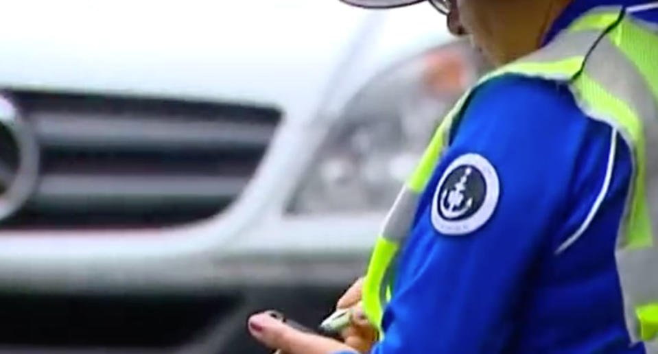 There could be some relief for drivers puzzled by Sydney’s confusing parking signs with the government now pushing to reduce fines. Source: 7 News