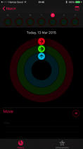 apple-watch-ios-8-2-activity-app-iphone-3