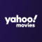 Yahoo Movies UK Videos