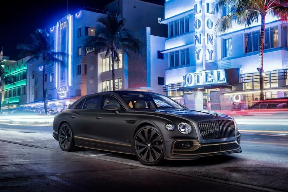 bentley-flying-spur-hybrid