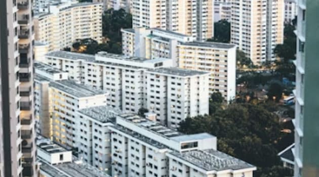 HDB Resale Prices Rising – Should You Opt For Resale Or BTO? 