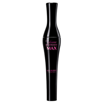 Bourjois Volume Glamour Max Mascara