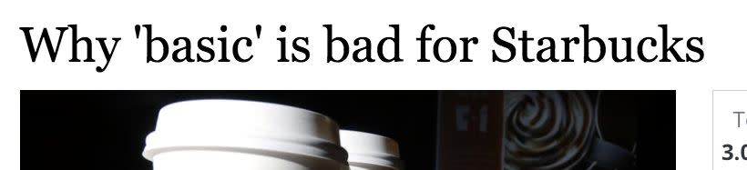 From the <a href="http://www.chicagotribune.com/business/ct-starbucks-basic-overexposed-20160916-story.html" target="_blank">Chicago Tribune</a>.&nbsp;