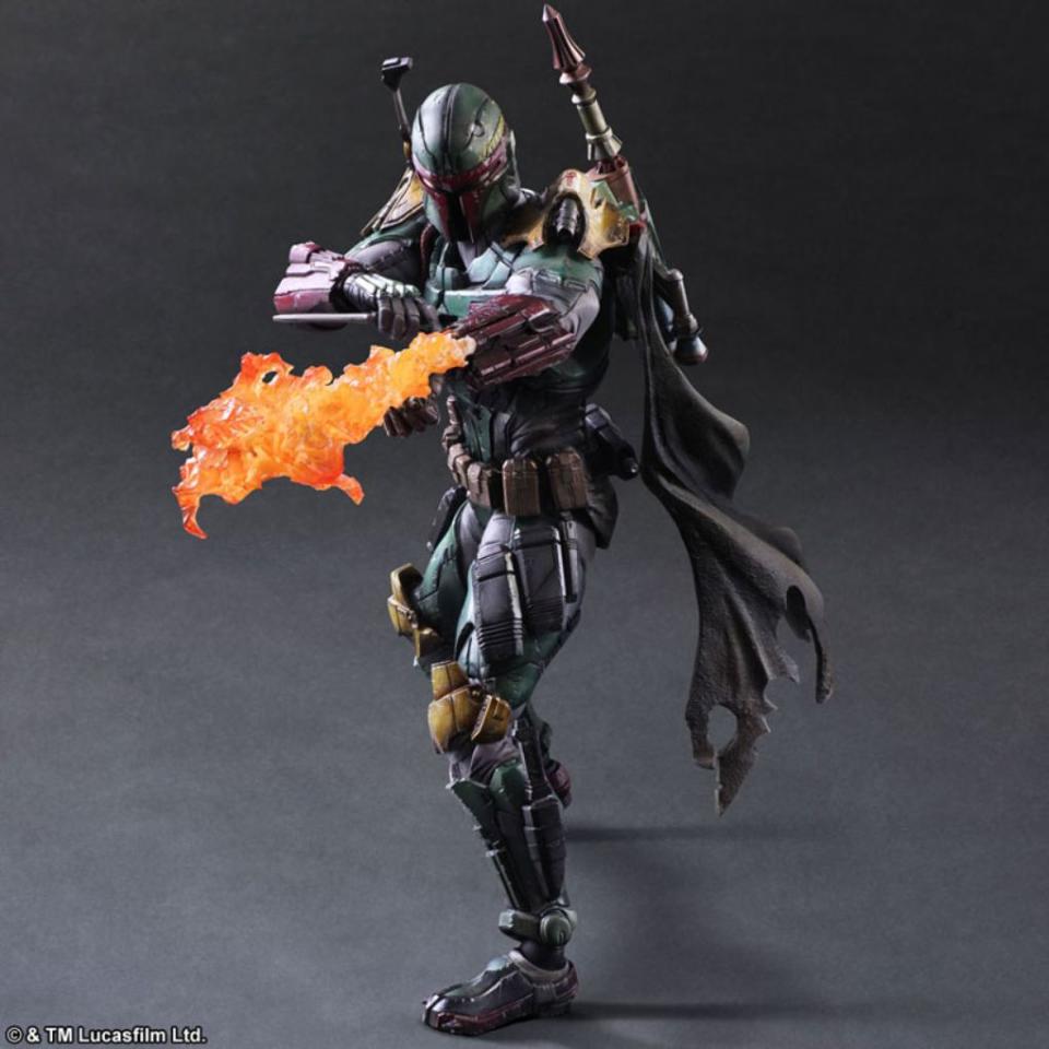 star-wars-square-enix-boba-fett-3