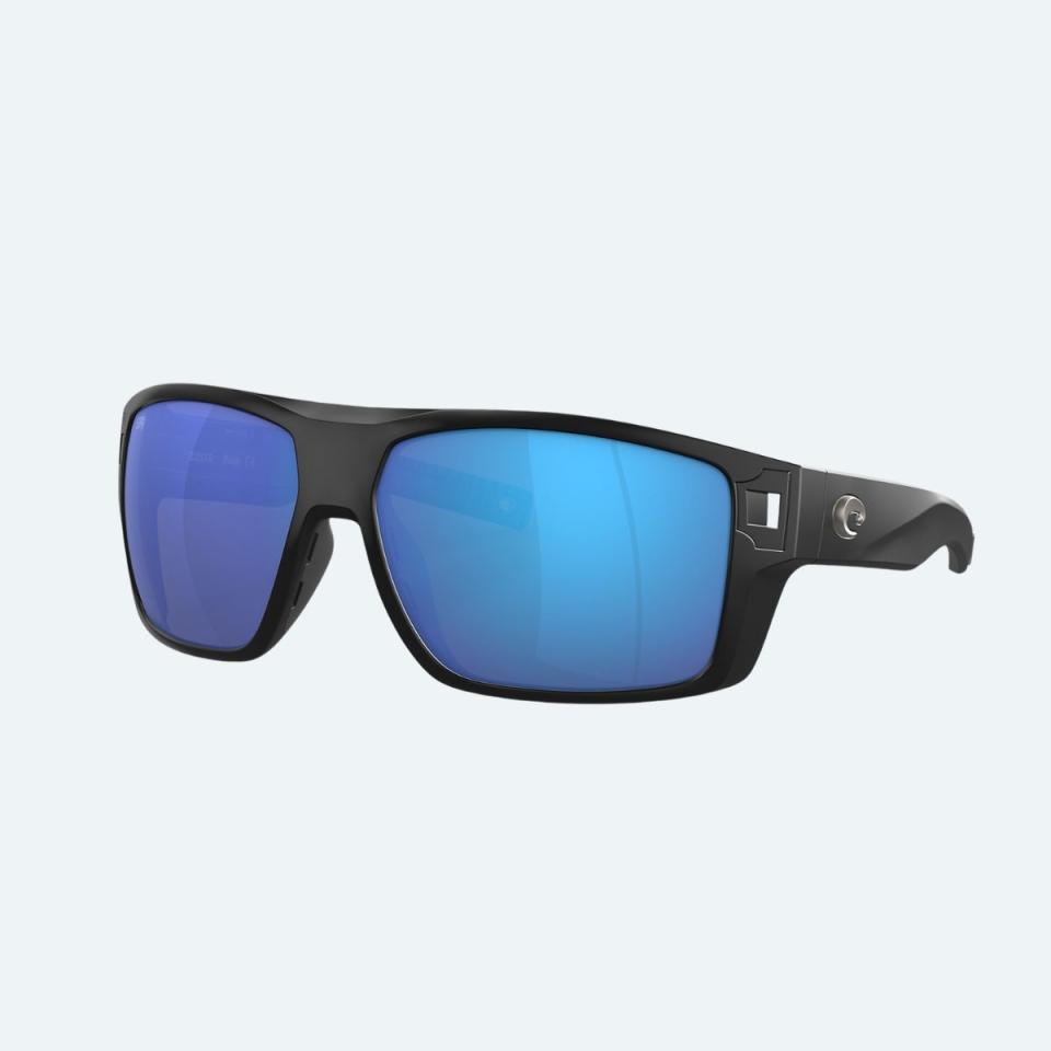 <p><a href="https://go.redirectingat.com?id=74968X1596630&url=https%3A%2F%2Fwww.costadelmar.com%2Fen-us%2Fsunglasses%2F6S9034-97963837569&sref=https%3A%2F%2Fwww.menshealth.com%2Ftechnology-gear%2Fg44532186%2Fbest-golf-sunglasses%2F" rel="nofollow noopener" target="_blank" data-ylk="slk:Shop Now;elm:context_link;itc:0;sec:content-canvas" class="link ">Shop Now</a></p><p>Diego</p><p>costadelmar.com</p><p>$324.00</p>