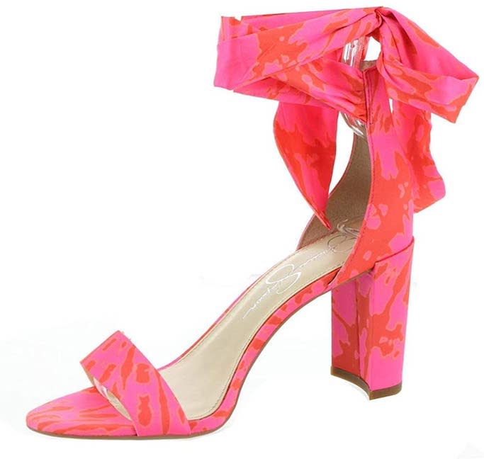 Jessica-Simpson-Narella-Sandal