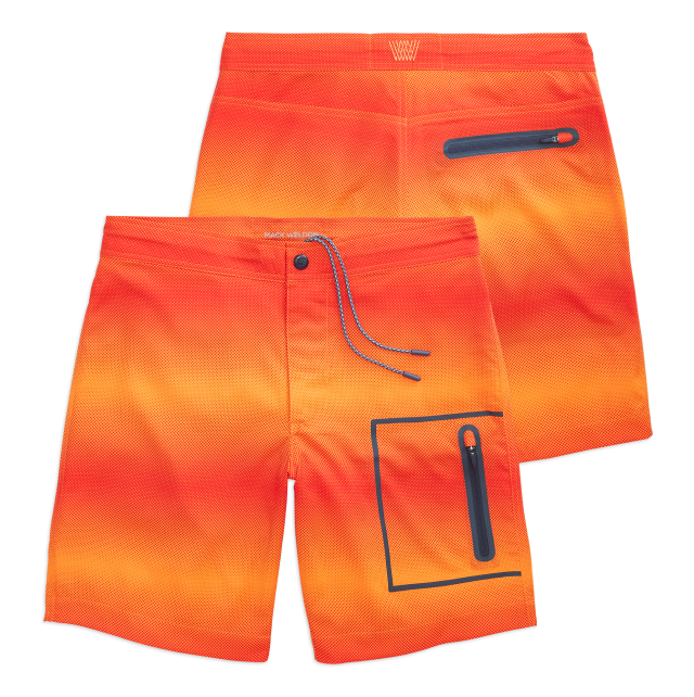 <p><a href="https://go.redirectingat.com?id=74968X1596630&url=https%3A%2F%2Fmackweldon.com%2Fproducts%2Fswim-board-short-wave-runner-cabana-stripe&sref=https%3A%2F%2Fwww.menshealth.com%2Fstyle%2Fg36560974%2Fbest-board-shorts-for-men%2F" rel="nofollow noopener" target="_blank" data-ylk="slk:Shop Now;elm:context_link;itc:0;sec:content-canvas" class="link ">Shop Now</a></p><p>Swim Board Short</p><p>$98.00</p><p>mackweldon.com</p>