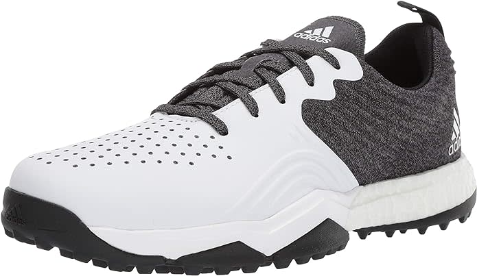 adidas golf shoe prime day deals