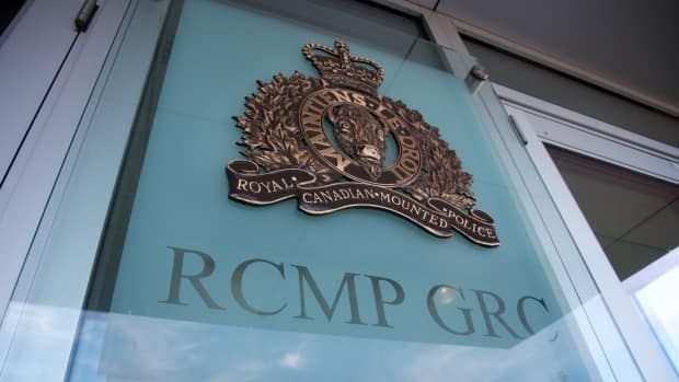 RCMP have charged an Eastern Passage, N.S., woman with attempted murder. (Robert Short/CBC - image credit)