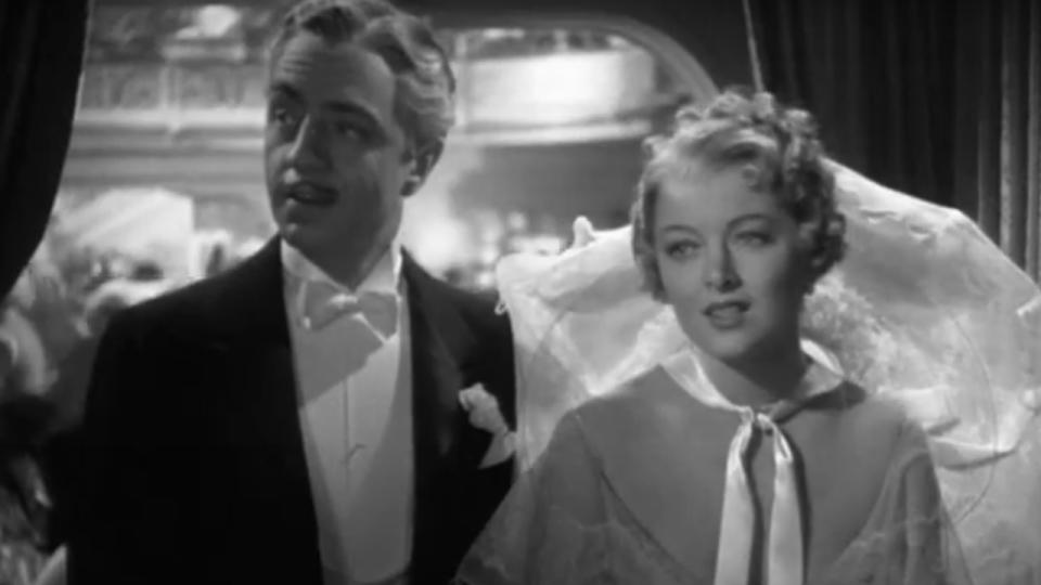 The Great Ziegfeld (1936)