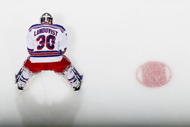 2017 Fantasy Hockey Draft Prep: Braden Holtby, Carey Price, Sergei  Bobrovsky land in the top tier at goalie 