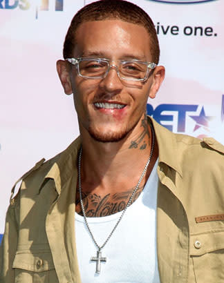 Delonte West Denies Sleeping With Former Teammate LeBron James' Mother