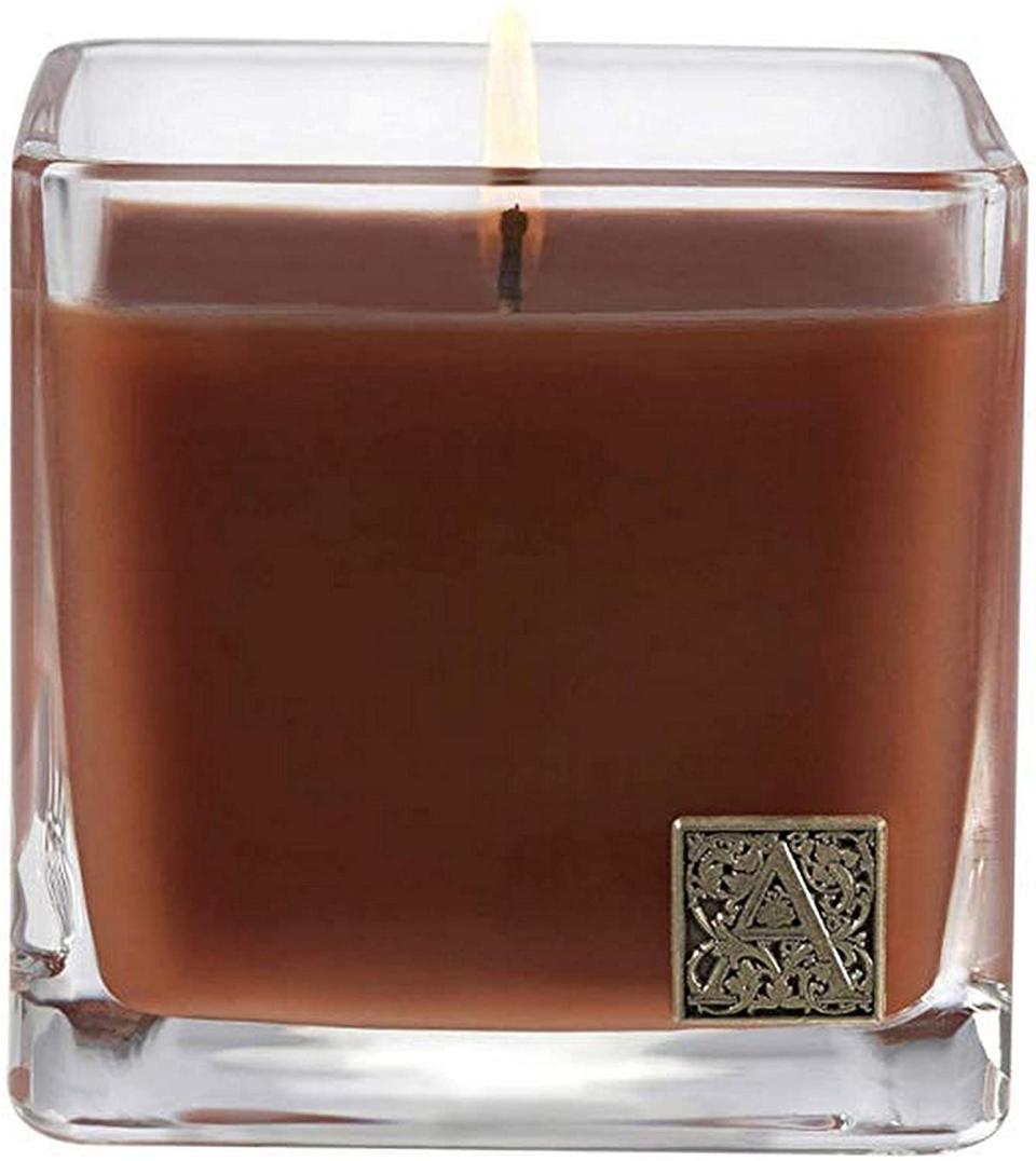 best gifts for women on amazon aromatique apple cinnamon candle