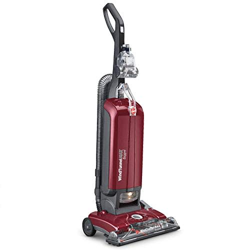 Hoover WindTunnel Max UH30600 (Staples / Staples)