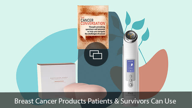 breast cancer products embed graphic